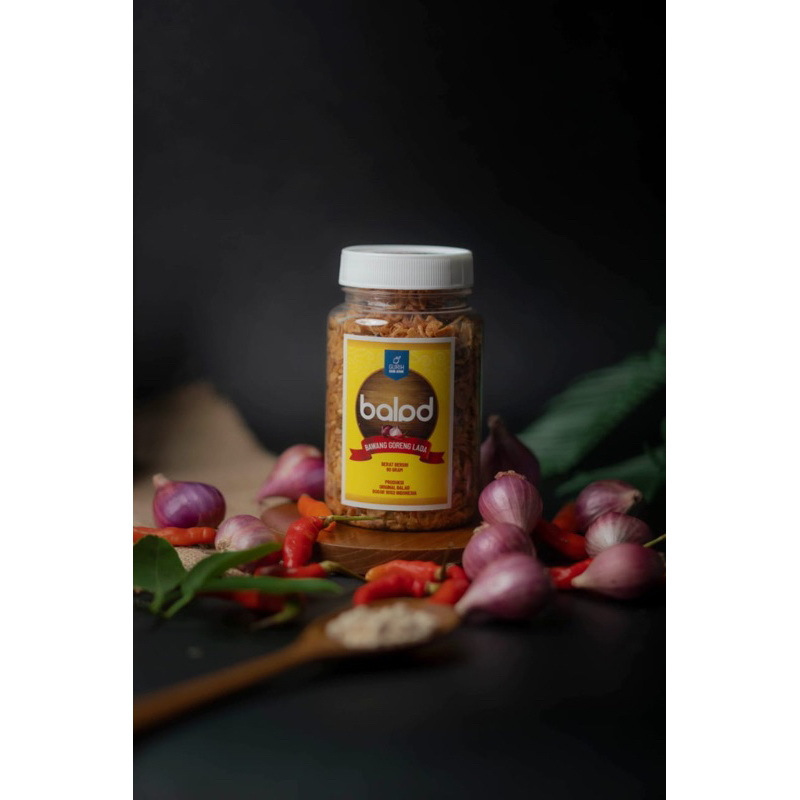 

Balad varian Daun Jeruk