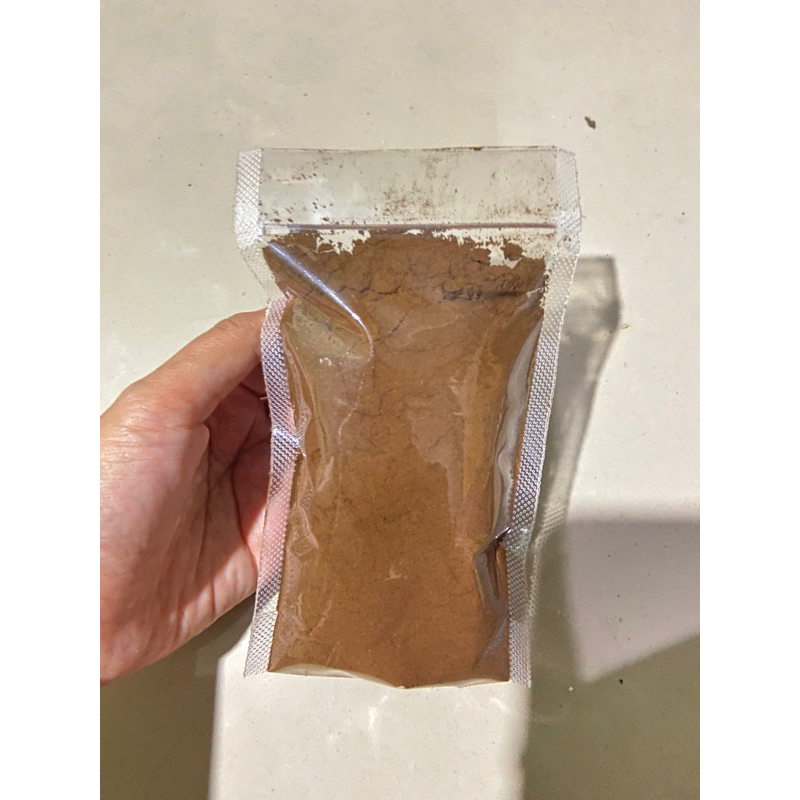 

kopi bubuk kilonan 1on,1/4,1/2 murah