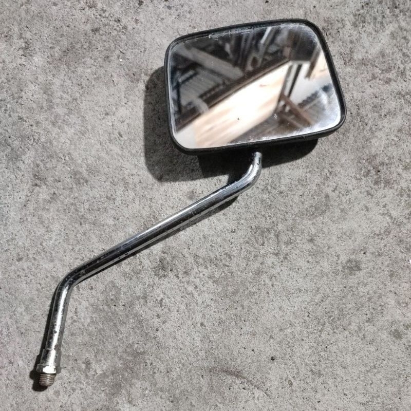 spion gl100 original