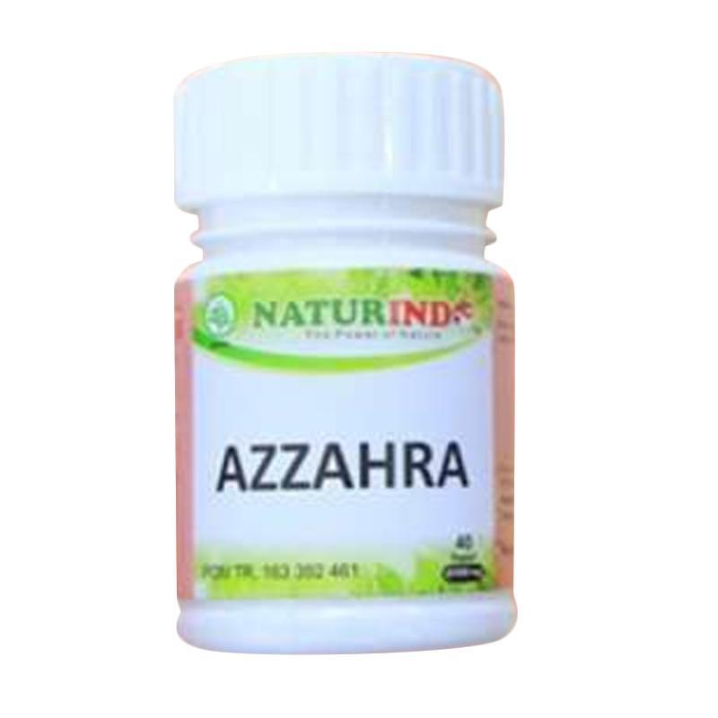 KENIKMATAN BUAT KAUM HAWA OBAT 955PERANGSAN-G-GAIRAH-WANITA-ORIGINAL JOS