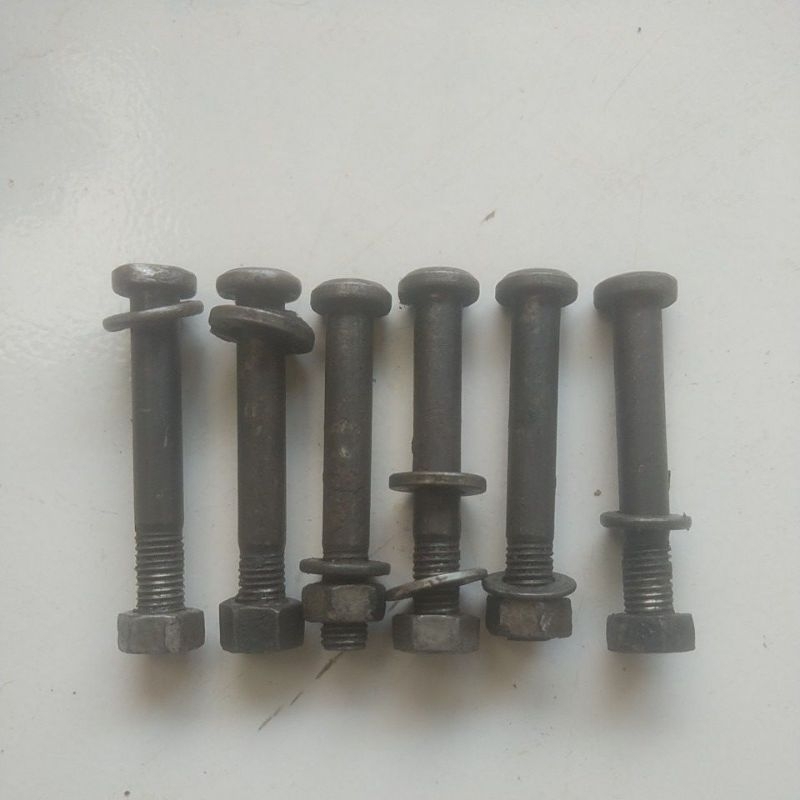 baut rengkes vespa original