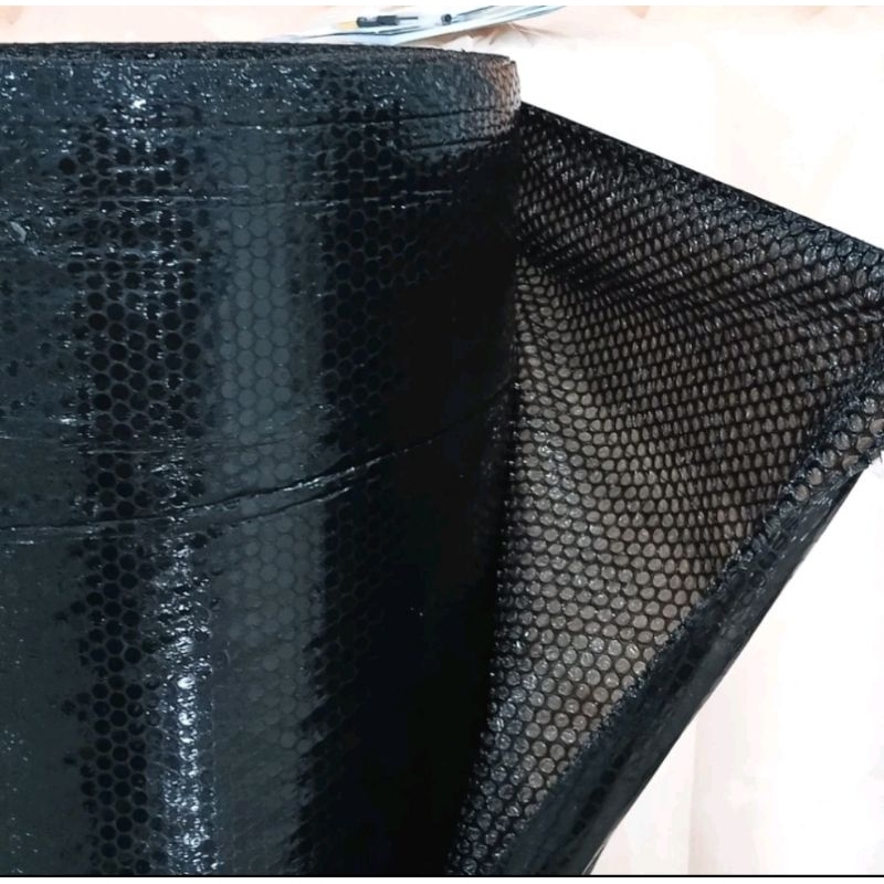 

buble warp extra packing/ kardus karton