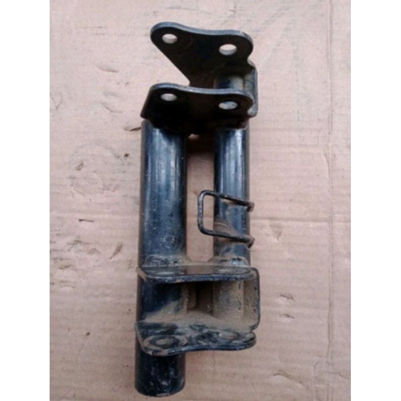 Mounting engine mounting Yamaha Mio J/Mio Gt/Soul Gt/Fino Fi/ X Ride 115 Original  copotan