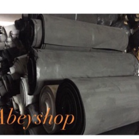 BUSA ATI  SPON ATI 6mm METERAN