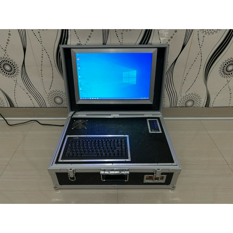 VMIX HD HARDCASE KOPER SEMUA BARU.GARANSI.MURAH.LOADING TIDAK LEMOT.BISA CEK HARGA LAPAK LAIN.
