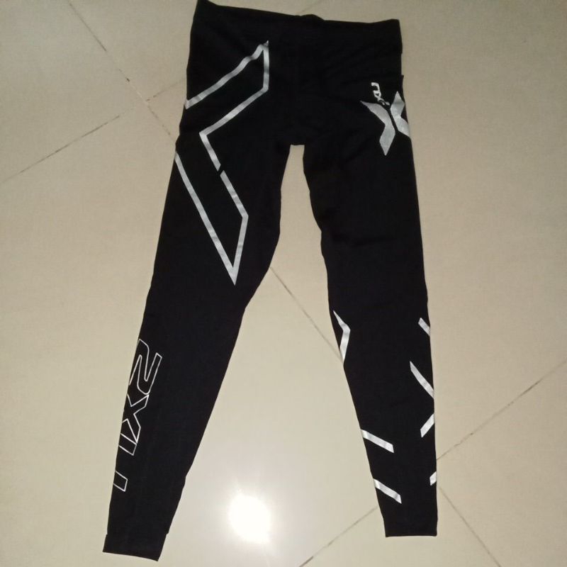 2Xu sport women legging