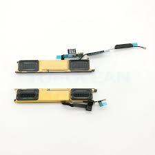 SPEAKER MACBOOK 12 INCH 2015-2017  (A1534)