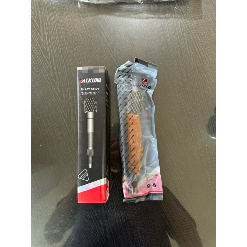 AS PULLY/PULI MLKUNL FAZZIO(BEJ)