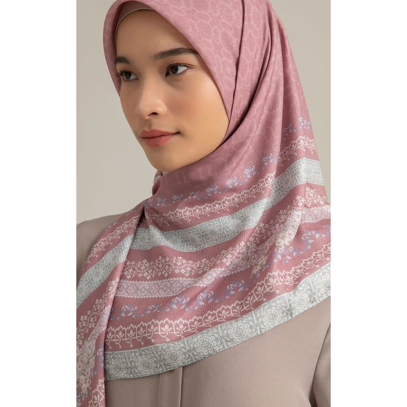 VLADI SCARF RIA MIRANDA