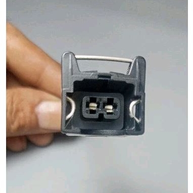 SOKET KONEKTOR SENSOR ISC CKP CMP AVEGA GETZ VARNA ACCENT KIA CHEVROLET FORD