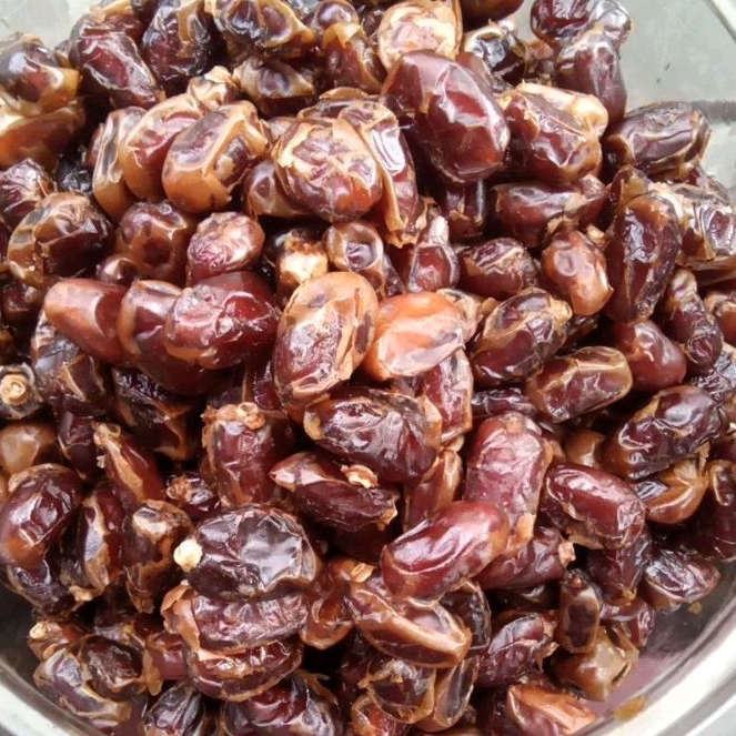 

Kurma khalas saad kurma emirat kurma curah kurma kiloan