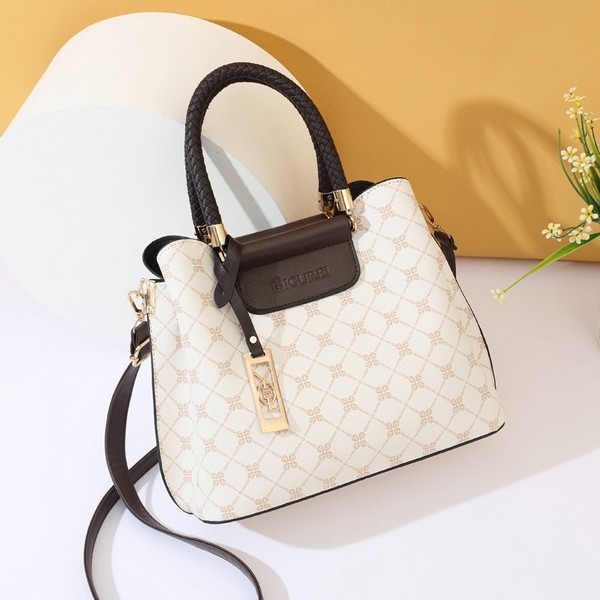 REJECT BEKAS 9121 TAS WANITA IMPORT TAS SELEMPANG HANDBAG [1KG 1PC] PERFECT CORNER