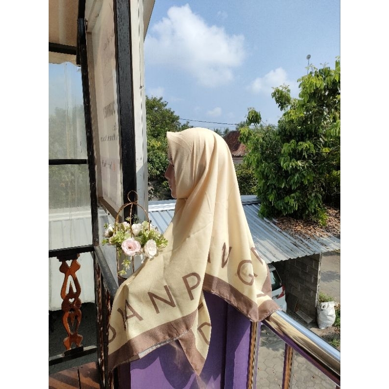 Dian pelangi prive ORIGINAL