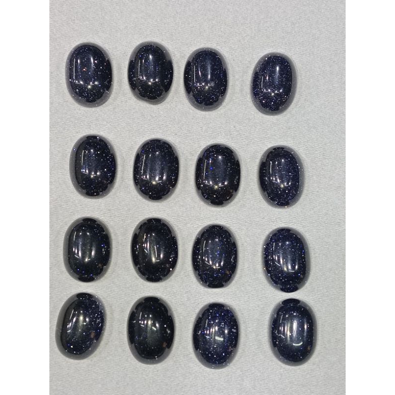 BATU PASIR INTAN HITAM 1KODI