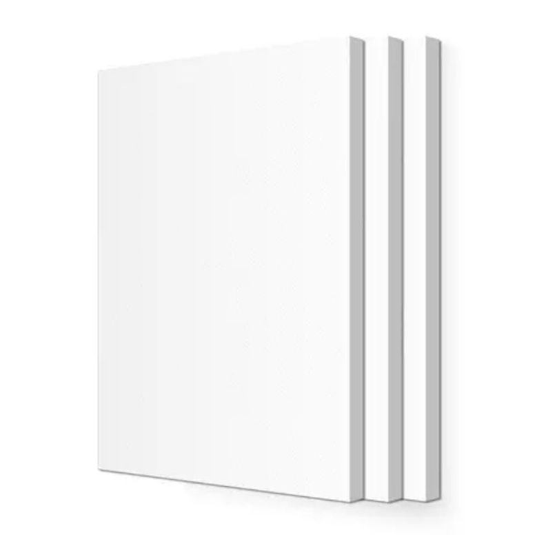 

KODE D68S KANVAS LUKIS 75X8 8X8 8X9 8X1 8X12