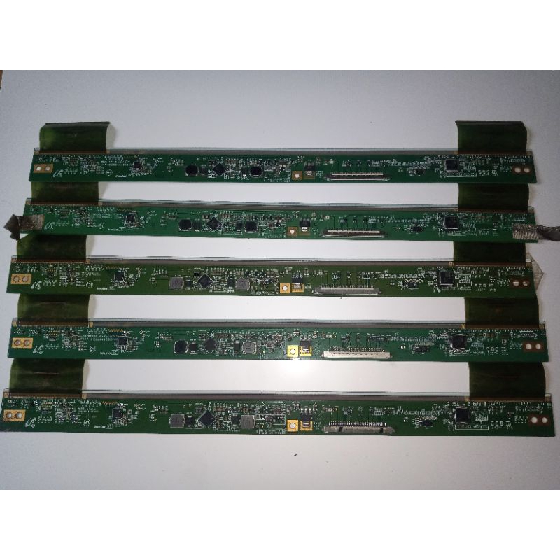 TCON TV LED 24 INC (23.6)