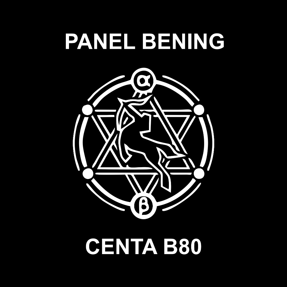 

KODE N75S AKRILIK 8 SEENTAA