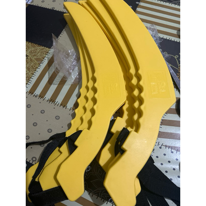 cover/sarung egrek sbl m222a