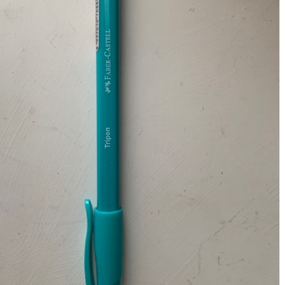 

Sale plus pen hijau