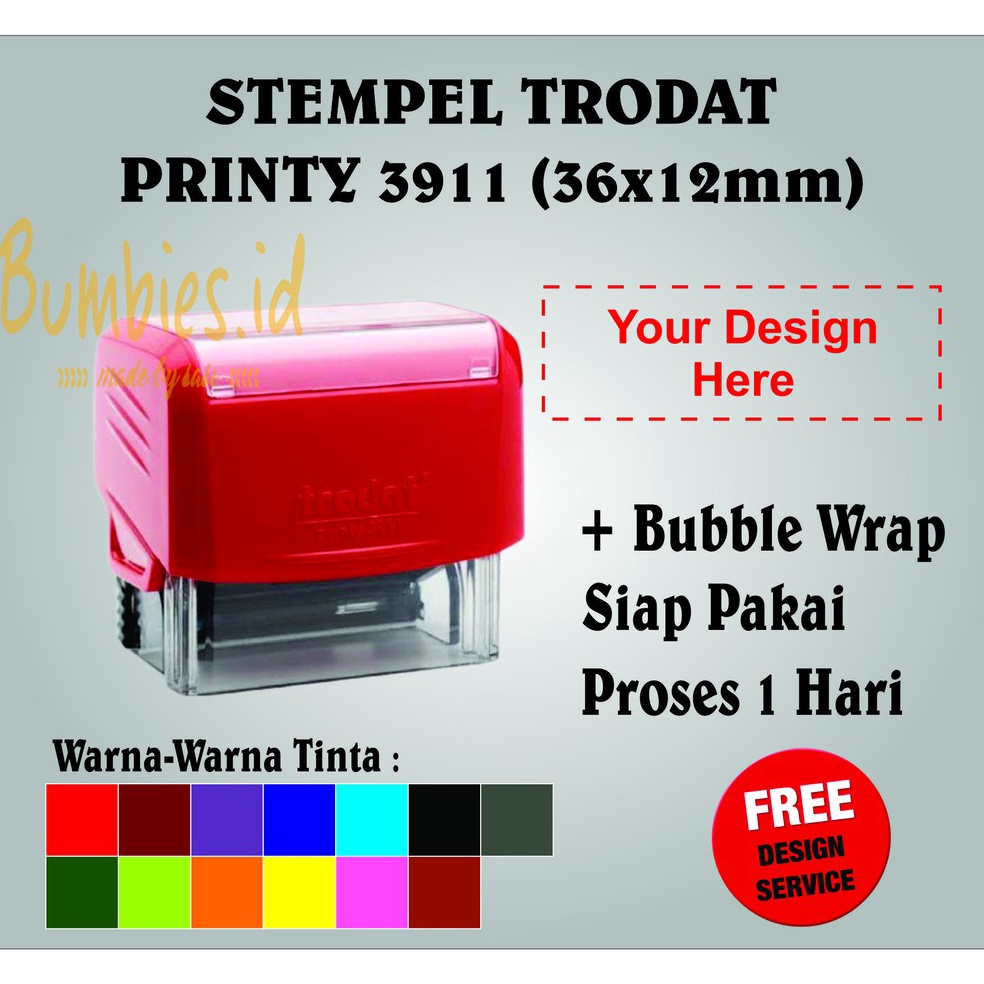 

KODE Q34F Stempel Praktis Trodat 3911 FREE DESAIN 36x12mm Stempel Nama Dokter Stempel Perawat SIP NIP Stempel Lunas Stempel Toko Stempel Doktor Stempel Olshop Stempel received Stempel Dokter Stempel LUNAS CASH RECEIVED PAID CREDIT URG