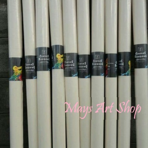 

KODE L64R Canvas Bandung Roll 154 x 3 cm 154 x 3m Kanvas Roll an 3 meter Kode 413