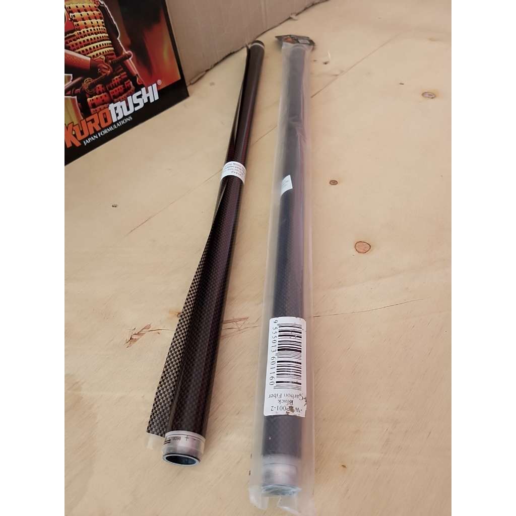 FILM CARBON/WATER PRINTING/CARBON CELUP