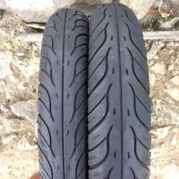 ban copotan ring 14 federal