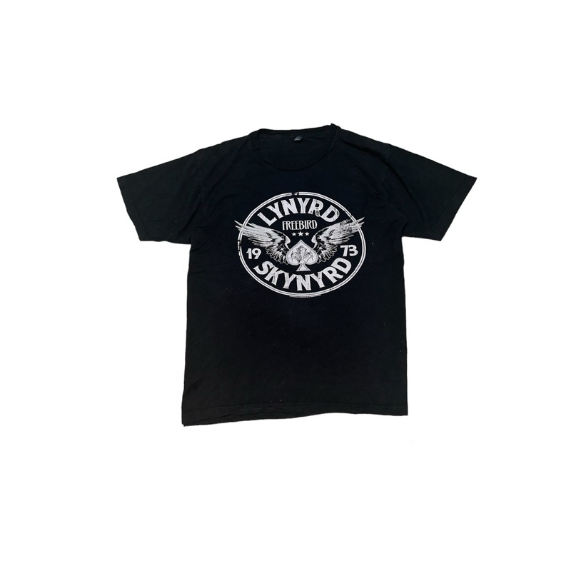 LYNYRD SKYNYRD