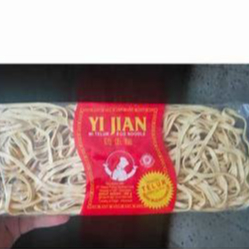 

Mie yi jian _ 1pcs