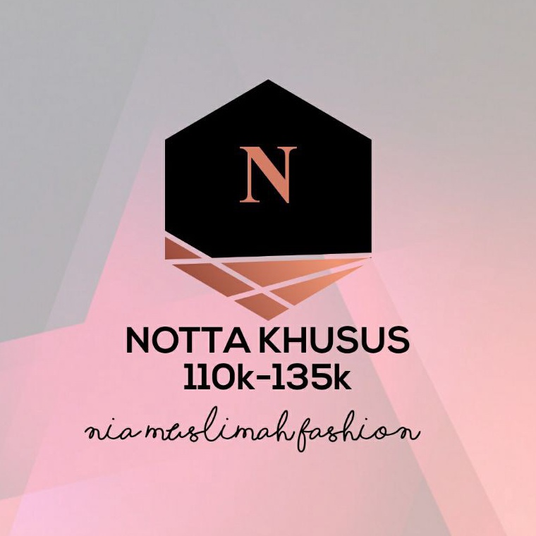 

Terbaru NOTA SHOPPEE LIVE KHUSUS 11 145k