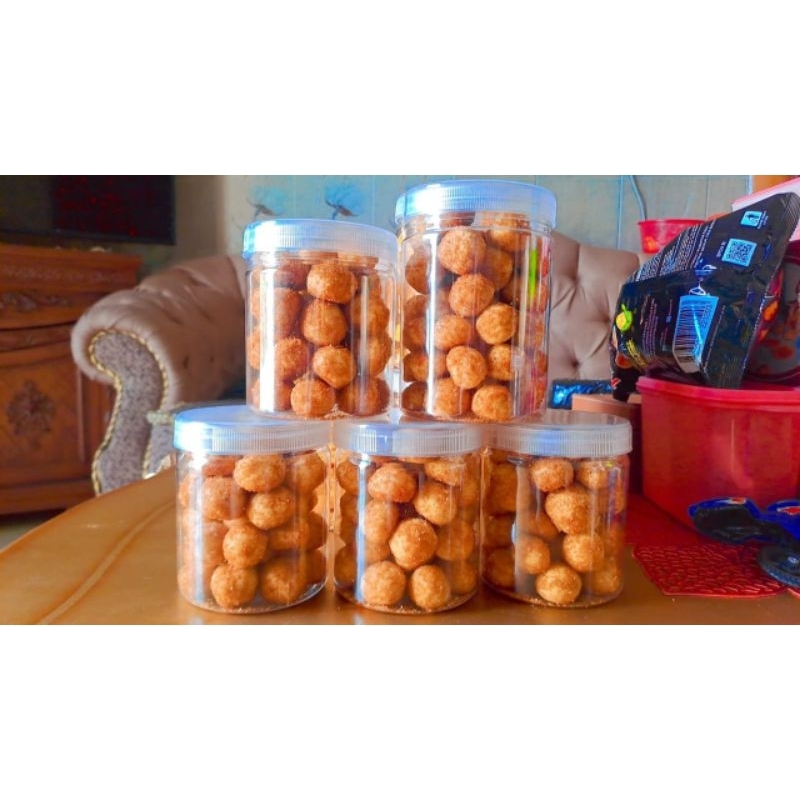 

kue palm sugar (aren) kacang koro