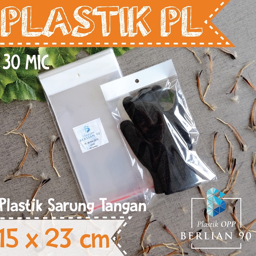 

Jangan ketinggalan PLASTIK PERLIZE 15 x 23 cm PLASTIK OPP GANTUNG PLASTIK PERLIZE Isi 1 Lembar