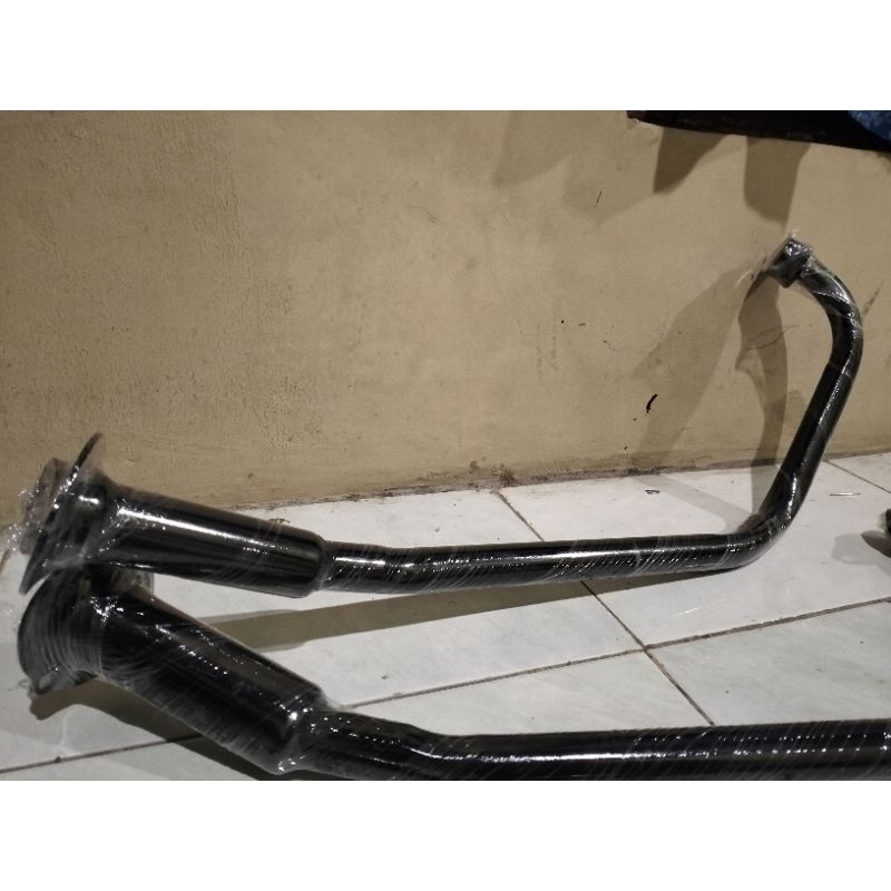 leher standar satria Fu leher satria Fu leher satria Suzuki Fu pnp