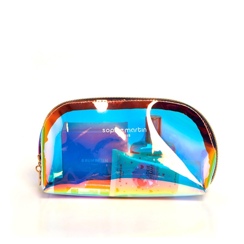 Special Pr Sophie Martin Dompet Wanita Savoire Pouch