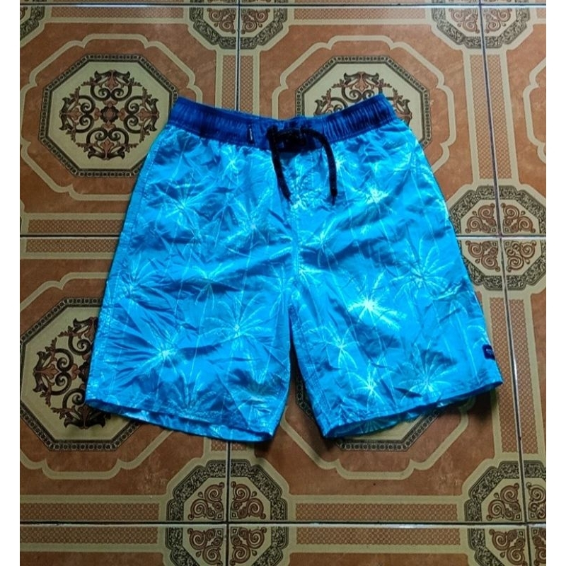 link co celana pendek pantai Ripcurl