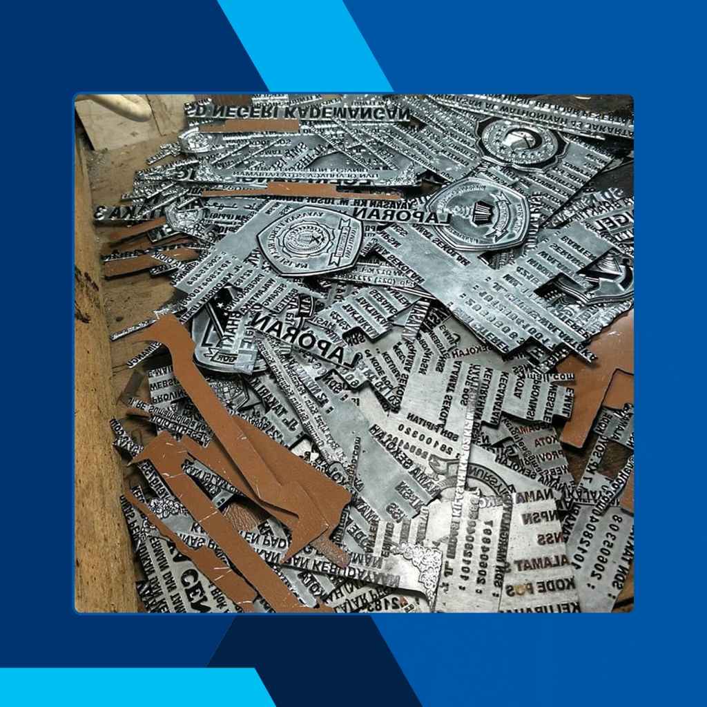 

BIAYA PEMBUATAN MATRASS HOTPRINT