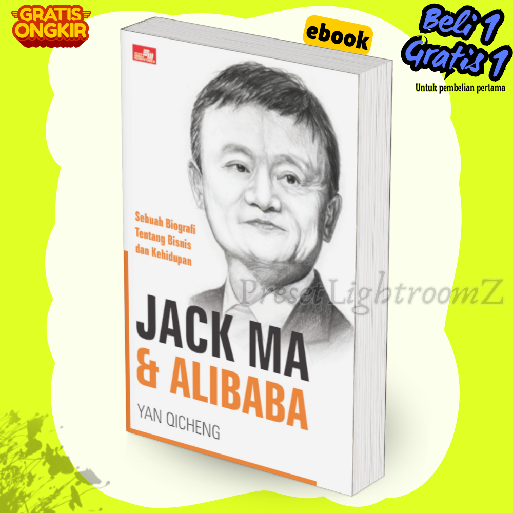 

IND2038 Jack Ma Alibaba By Yan Qicheng-Revisi
