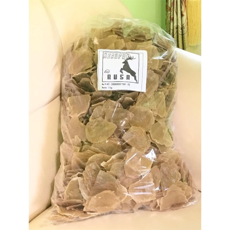 

KrupukMentahLempit/KrupukSiapGoreng/KrupukMentah/KrupukPabrik/Krupuk5KG/KrupukKemasan/KrupukUdang/KrupukTerlaris/KrupukMurah/krupukBuatLauk/MakananViral/MakananTerlaris/MakananSiapGoreng/KrupukKemasan/KrupukLezat/Krupuk/KrupukPenggorengan/KrupukTokoToko