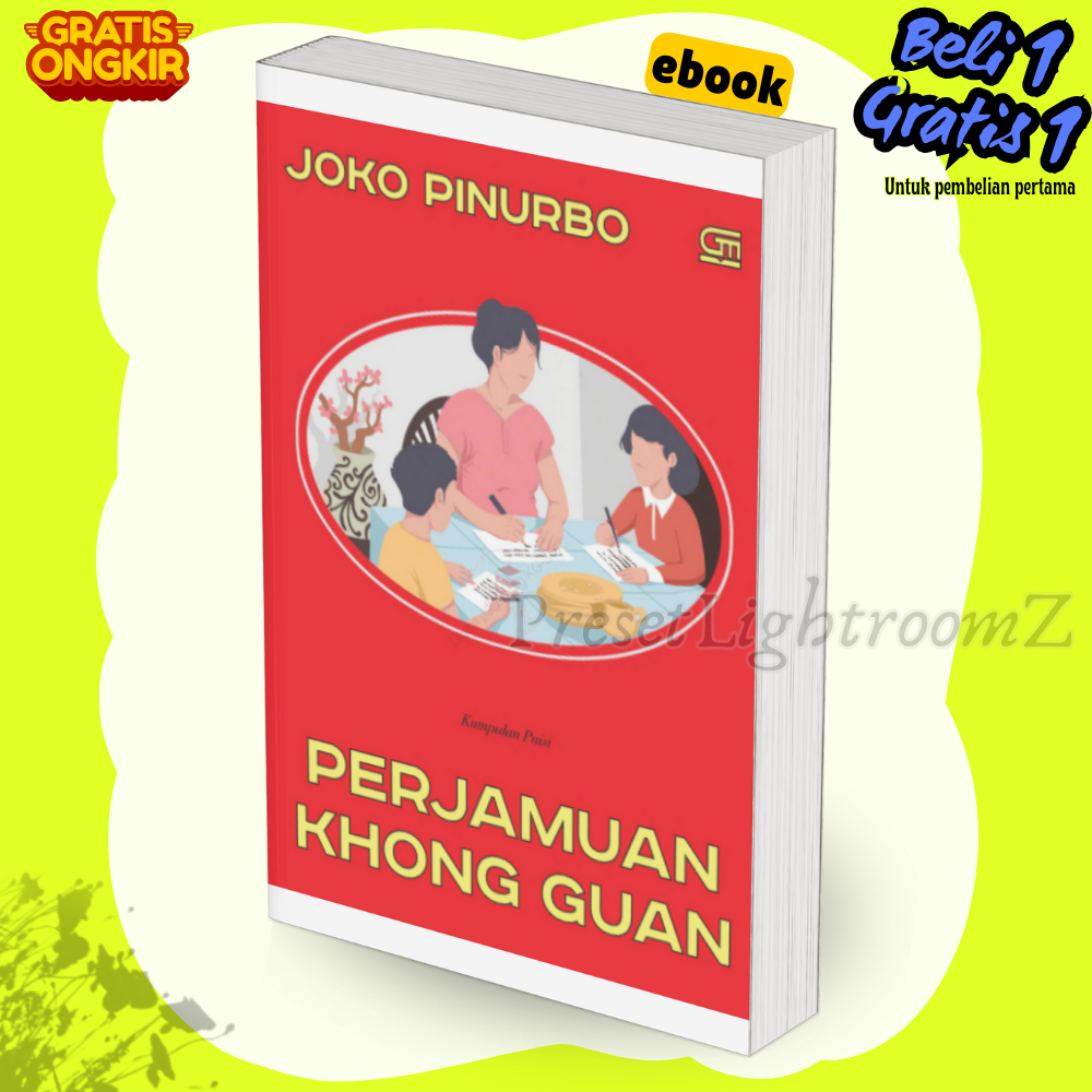 

IND2221 Perjamuan Khong Guan Sc Rakbukudigital-Revisi