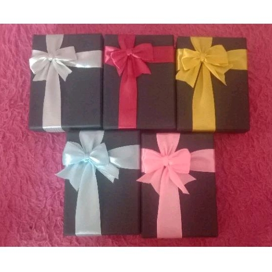 

Hardbox Uk 10 x 7 x 3 cm | kotak kado | hampers | giftbox l Rigid box l kotak keras l kotak tebal