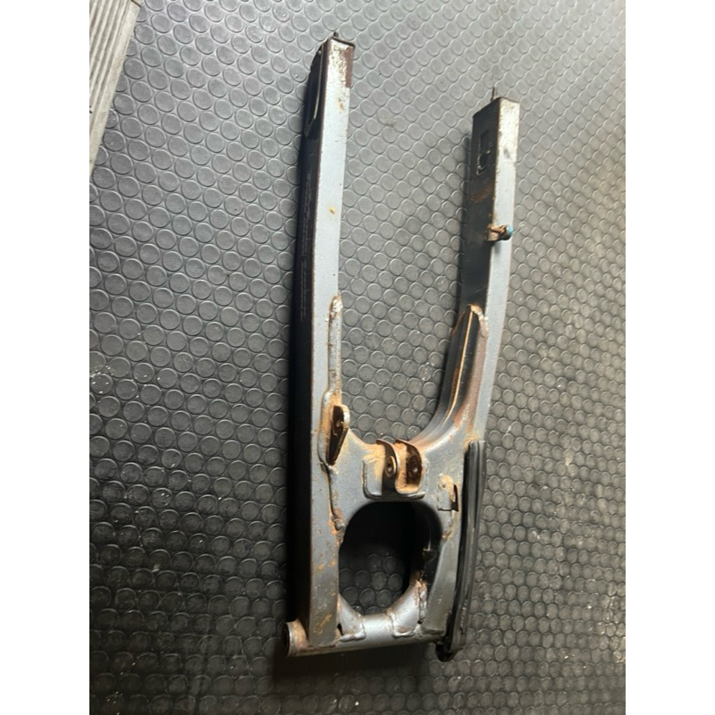 swing arm honda nsr r
