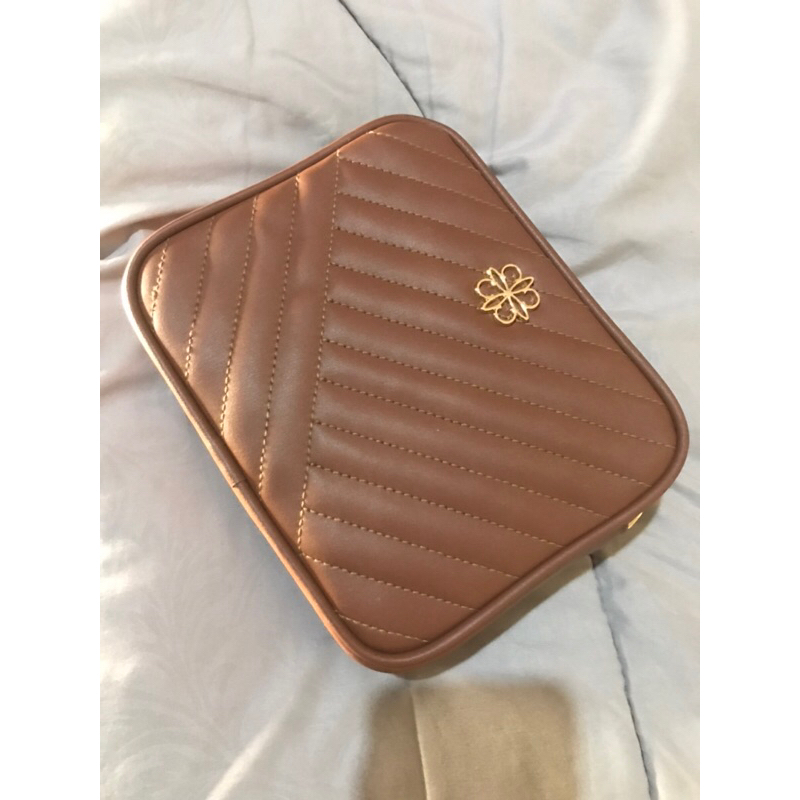 TAS LES CATINO PRELOVED