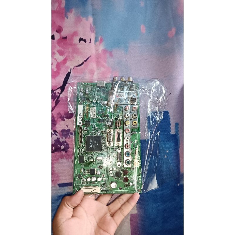 MB mainboard LG 42LF20FR 42LF20Fr