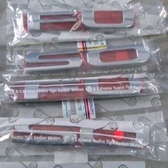 logo emblem fuso canter