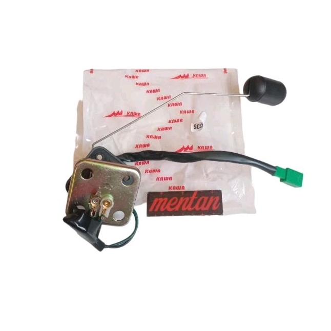 PELAMPUNG TANGKI TENGKI SCORPIO - SCORPIO Z