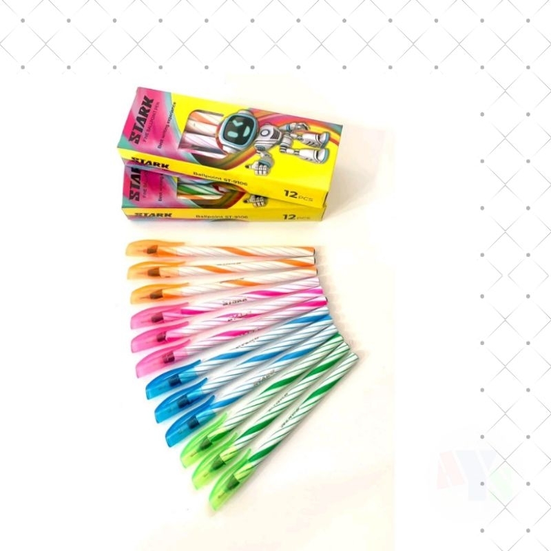 

pulpen / pulpen murah