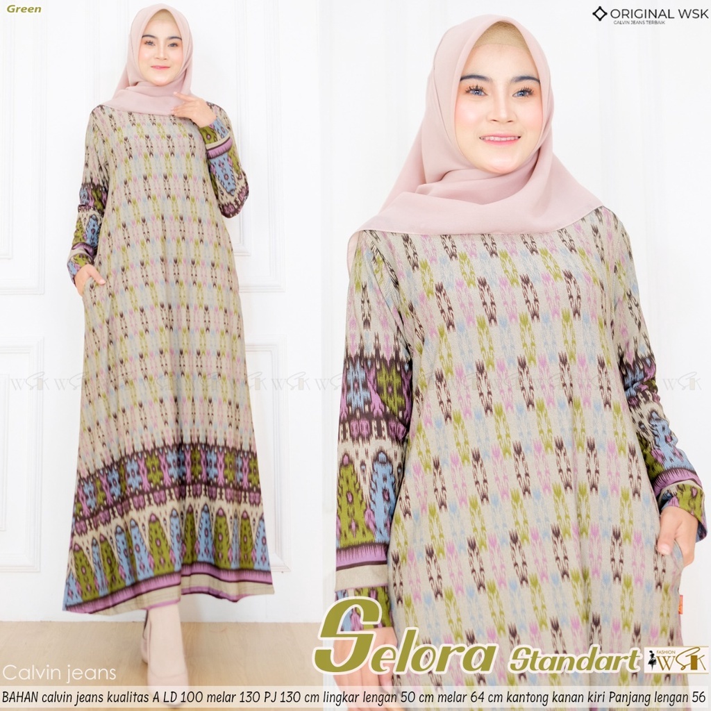 ERIKA SET HIJAB BYHMF LUXURY//GAMIS LEBARAN// GAMIS TERBARU //GAMIS TERMURAH// GAMIS PESTA//GAMIS LE
