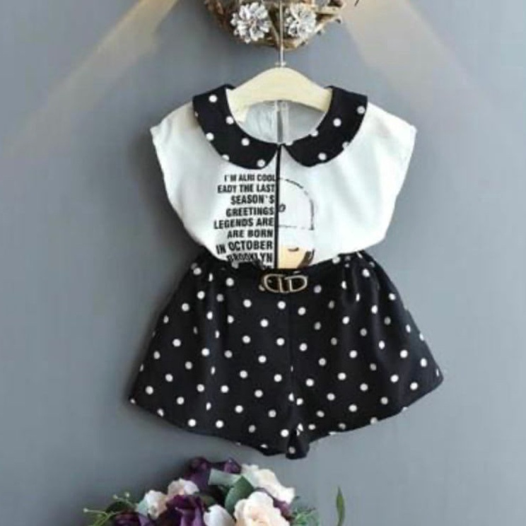 DRESS ANAK TERBARUBAJU DAN PAKAIAN ANAK PEREMPUAN KEKINIANSETELAN ANAK PEREMPUAN 15 TAHUN