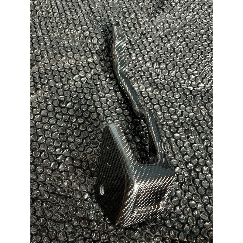 cover sensor cvt karbon kevlar motif twil vario 125/150