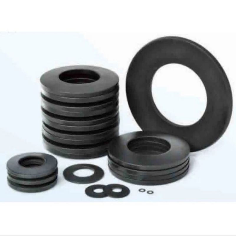 Disc Spring Washer M8